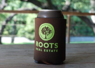 Roots Real Estate