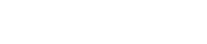 The Brand Stand, a full-service branding and creative agency
