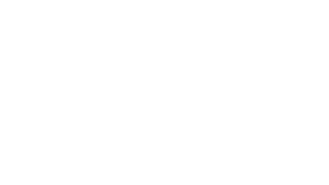 Verdine Houston Texas Plant-based restaurant