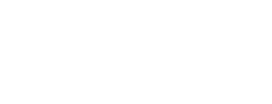 Verdine Houston Texas Plant-based restaurant