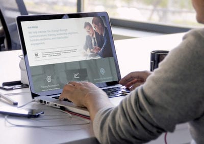 Ven Global Strategies