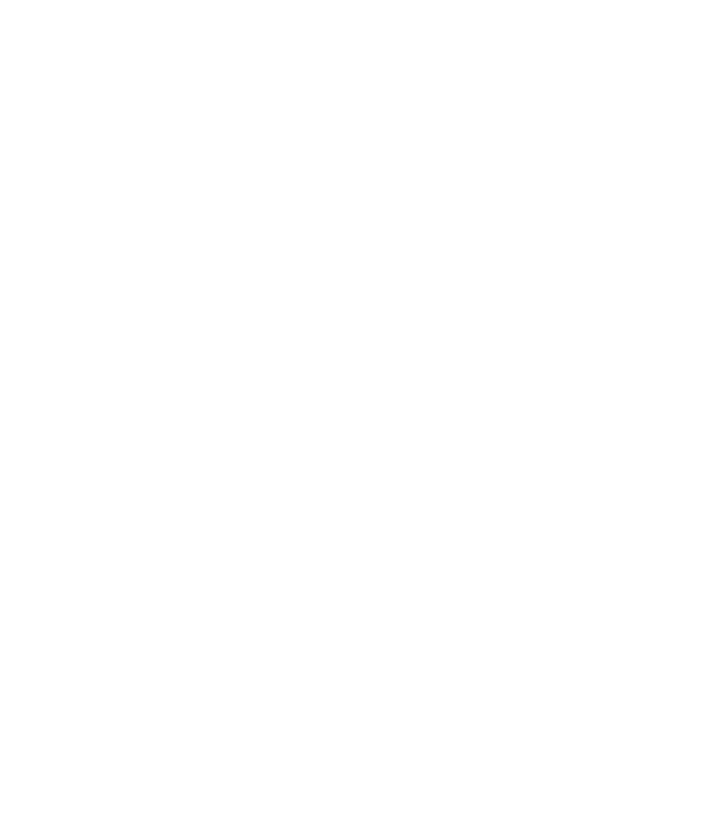 Verdine Houston Texas Plant-based restaurant