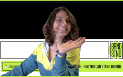 How To Bring Some Delight To Your Day, While Working Remotely (Part 3).