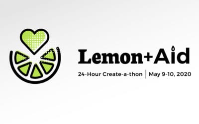 The Case for Design: Designers Do Their Part To Combat CoVID-19