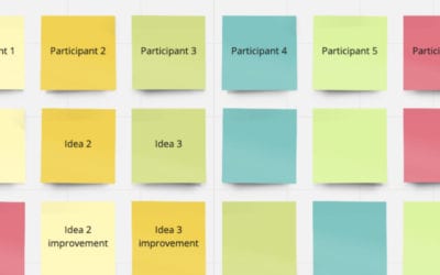 Unlock The Answers To Your Design With User Interviews