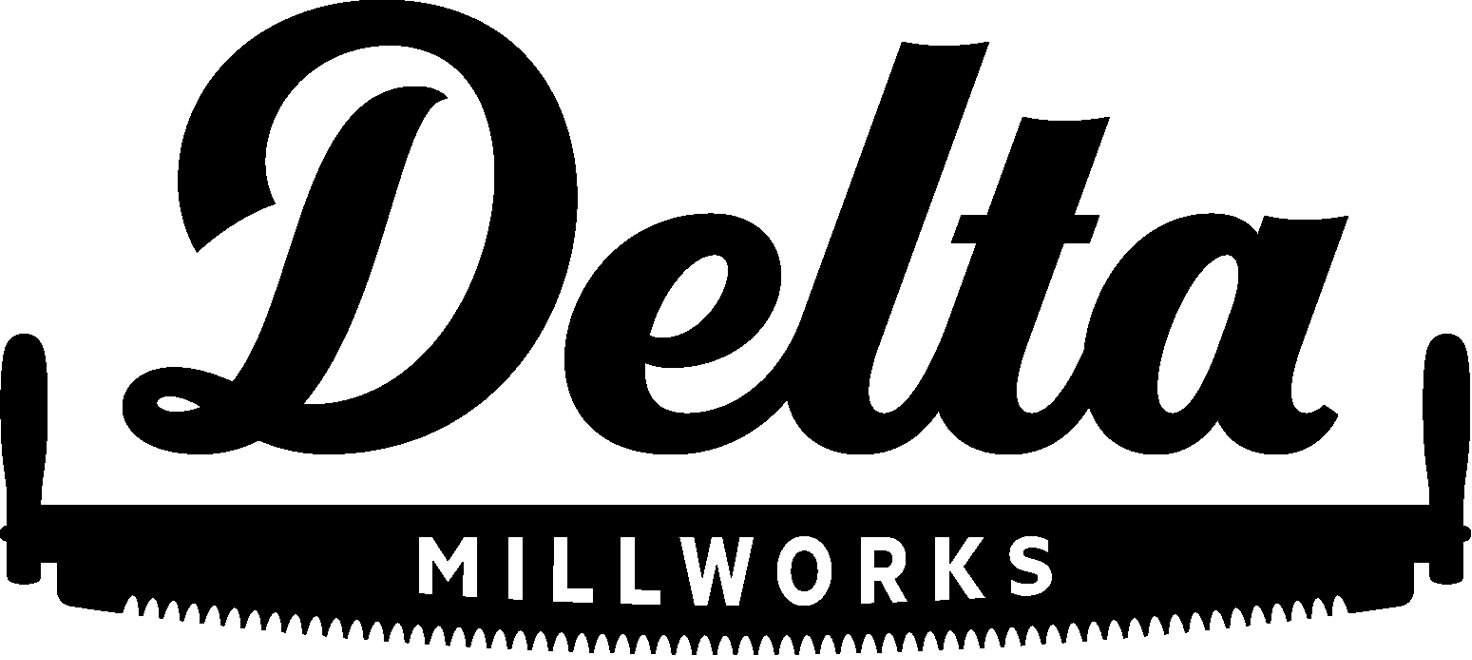 Delta Millworks