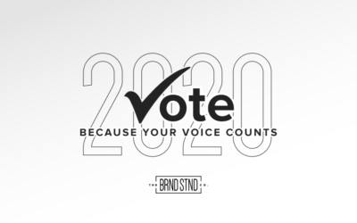 The Case for Design: Voter Turnout