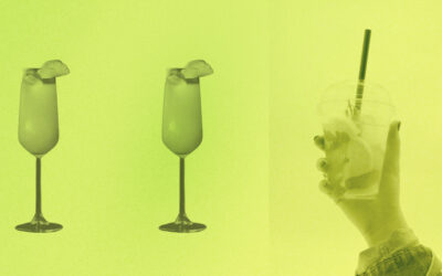 The Difference Between Brand Image And Brand Identity